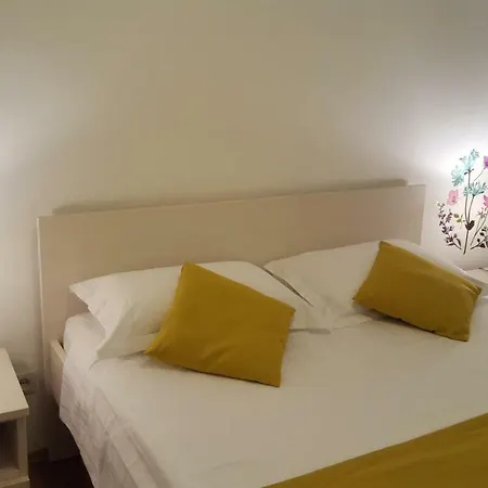 Meri Apartamento *