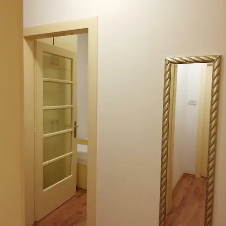 Meri Split
